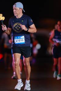 BIB: 
                            <button type="button" onclick="openModal(23408716)" class="btn btn-primary btn-sm float-right btn-popup" data-toggle="modal" data-target=".modal-high-quality">
                        <i class="fas fa-shopping-cart"></i> Add to Cart
                    </button>
                                            <button type="button" onclick="isThisMe(23408716, true)" class="btn btn-success btn-sm float-right btn-popup btn-isme hidden" data-toggle="tooltip" data-placement="bottom" title="นี่คือรูปของคุณใช่ไหม คลิกที่นี่เพื่อเอาเข้าอัลบั้ม">
                        <i class="fas fa-plus"></i> Add to album
                    </button>
                    <button type="button" onclick="isThisMe(23408716, false)" class="btn btn-warning btn-sm float-right btn-popup btn-isnotme hidden">
                        <i class="fas fa-ban"></i> Remove from album
                    </button>